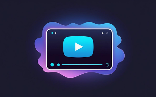 YouTube - Ambient Studio :: Watch videos with ambient lighting and no distractions. Removes comments and clutter to keep the video in focus.