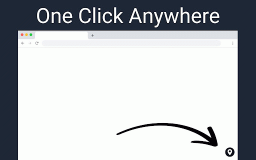 TheIPChecking - One Click IP Checker :: Check your IP instantly. One click, no search—just fast, simple access to your IP info anytime, anywhere.