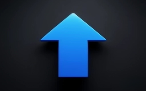 Auto Scroll for Tiktok :: Automatically scroll to new video when current video ends