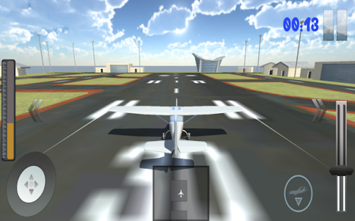 Fly Simulator Unblocked :: Fly Simulator Unblocked