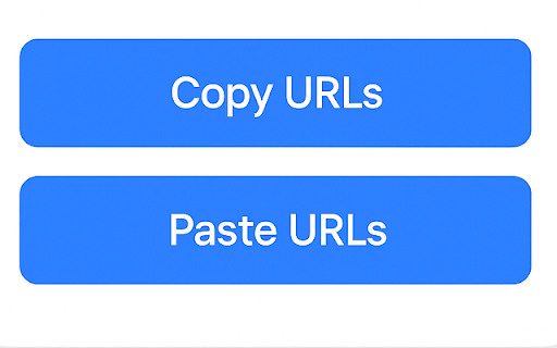 tabmane :: Simple tab management