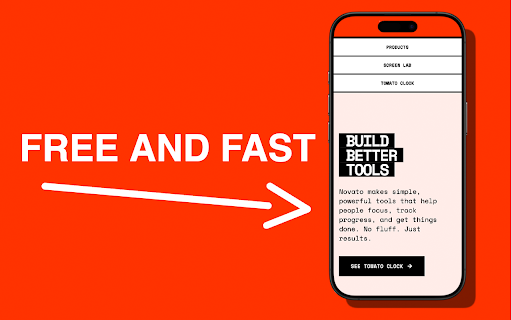 Screen Lab :: Capture screenshots and create professional device mockups for presentations and social media