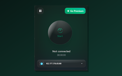 Free VPN for Chrome - VPN Proxy & Unblock Sites | VPNSterr :: Free VPN proxy for Chrome. Hide your IP, unblock sites, secure public Wi-Fi in one click. Premium: 30+ locations, no ads.