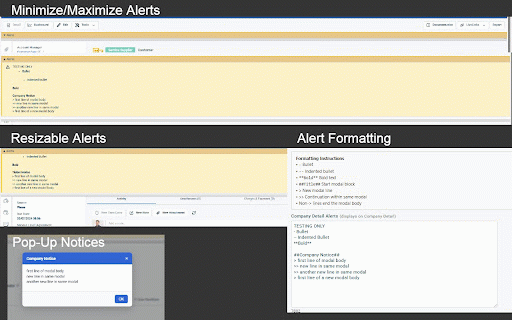 Autotask - Only with Tabs :: Forces Autotask pop-ups to open as tabs with smarter tab placement and enhanced UI features.