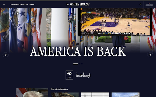 Lebron Corner :: Toggle the switch in the pannel to actiavte Lebron James highlights in the corner.