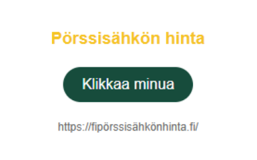 Sähkön hinta nyt :: Seuraa ajankohtaisia sähkön hintoja Suomessa suoraan selaimesta.