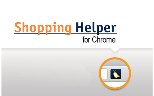 Amazon Deal Scout :: Create Amazon search links for discounted items with marketplace, category, discount, price, sort, and Prime filters.