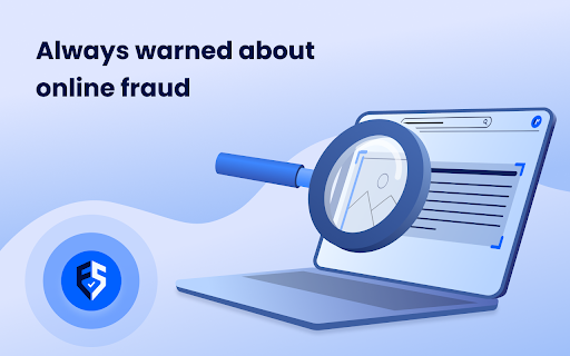 Fraude Scanner :: Fraude Scanner