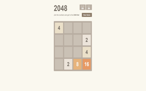 2048 Unblocked :: 2048 Unblocked
