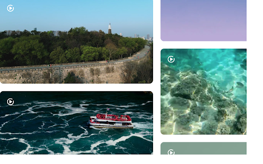Pexels Image Downloader :: Easily download high-resolution images and videos from the Pexels library