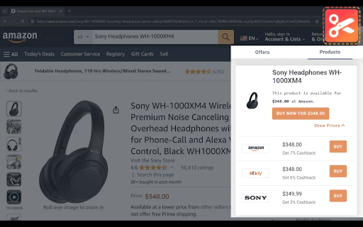 Mycheckoutdiscount :: No need to search for coupons & deals. Get them right in your browser.