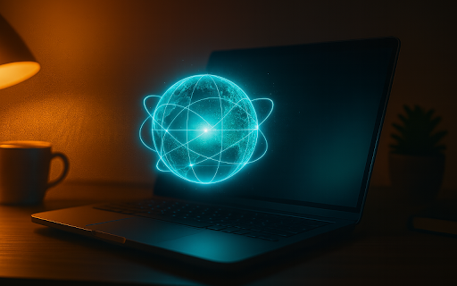 Unblocked Websites :: Unblock websites & enjoy unhindered access to web content - using Unblocked Websites!