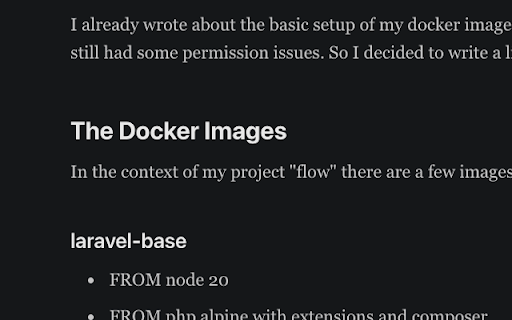 Force Light Mode :: Forces a light theme with white background, black text, and underlined black links on click.