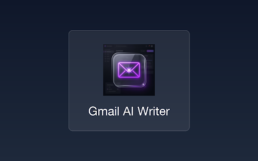 Cold Email Template Personalizer for Gmail :: Insert personalized cold outreach templates and customize variables directly in Gmail in one click.