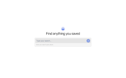 Solem :: Save web pages to your personal Solem knowledge base