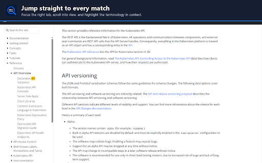 TermDrift Audit :: Find outdated terminology on web pages locally.