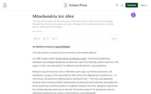Tab Summarizer :: Summarize webpages with AI chat services like ChatGPT & Claude. Uses your existing chat tabs with a convenient floating button.
