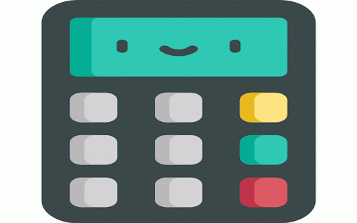 Netback Calculator :: Calculate netback for buyer bids