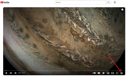 FloaTube :: Watch YouTube videos in a floating window while browsing other content.
