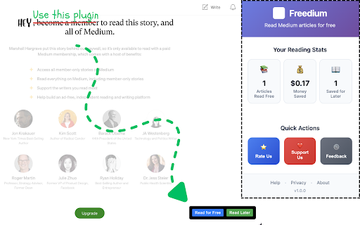 Freedium :: Read Medium articles for free.