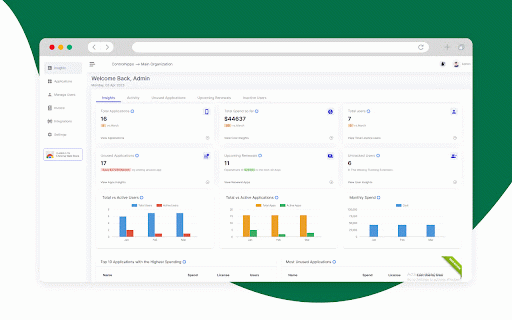 AI Audit :: AI Audit.
