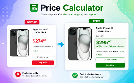 AZ Clean Shop: Shopping Assistant :: Save💲⏰🤯 with better Deals,Comparison,Research. Shop Safe | Shopping Assistant for Amazon and many Other Stores