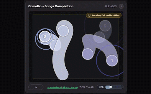 mosu! preview :: Preview osu! beatmaps from valid osu.ppy.sh beatmap URLs from the browser.