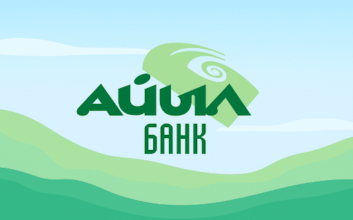 Адаптер службы сообщений R-Style SoftLab :: Предоставление доступа к локальным компонентам R-Style SoftLab через Native Messaging