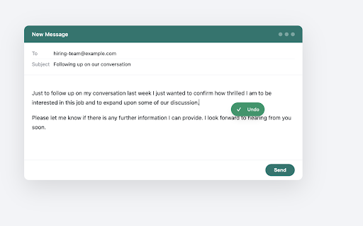 SuperHumanizer: AI Humanizer & Converter :: Free AI humanizer that turns robotic AI text into natural human writing, right where you type. No sign up, no copy paste.