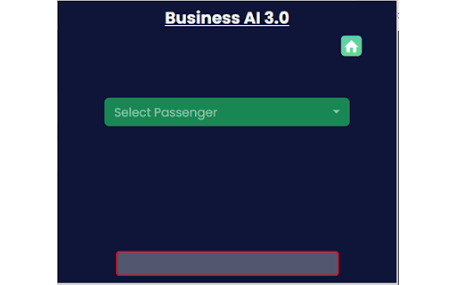 Manpower Business AI :: Recruitment Manpower Business Automation and Solve Image Captcha.