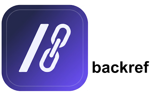 Backref :: Turn bug-tracker IDs in GitHub code comments, PR/issue descriptions and comments, and commit messages into clickable links.
