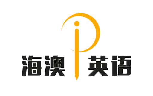 PTE Sub-skill by PTE Fighter :: Install the extension and open your PTE score report webpage to instantly view all sub-scores!