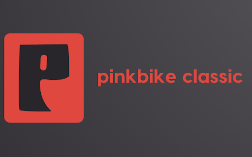 Pinkbike classic feed :: Hide paywall content on Pinkbike!