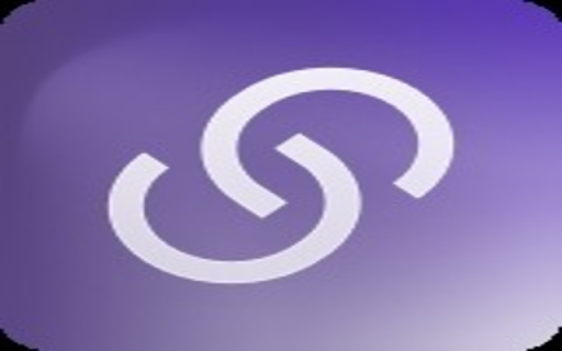 飞书文档链接复制工具 :: 安装此插件后就可以正常复制飞书文档生产的链接了