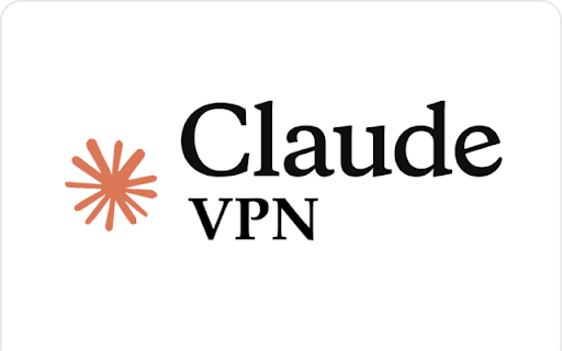 ВПН для Claude Ai / VPN for Claude :: Работайте с Claude Ai прямо в вашем браузере без ограничений