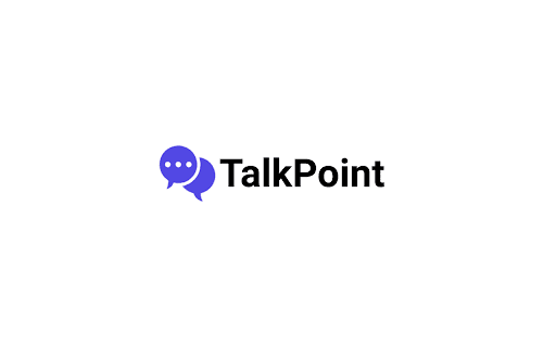 TalkPoint - Your LinkedIn Outreach Copilot :: Your content generator for LinkedIn