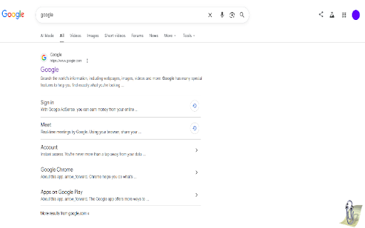 Clippy :: Clippy, your friendly browser assistant!