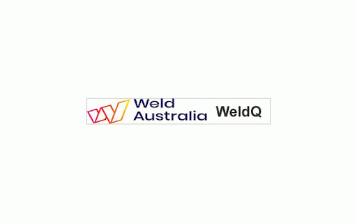Weld Australia Screen & Display Properties :: Weld Australia extension is to get system display properties