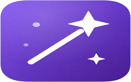 PromptBoost :: One-click AI prompt improvement. Write a rough idea, click Improve, get a polished version instantly. No API key or setup needed.