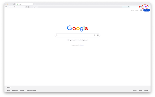 QR Code Generator Free :: Generates a QR code for the current URL. Once the QR code is created, you can customize it to your liking.