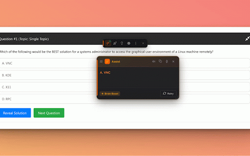 Cramly - AI Homework Helper & Study Assistant :: Your AI study buddy: solve MCQs instantly, chat with homework, get explanations, and ace your exams. Built for students.