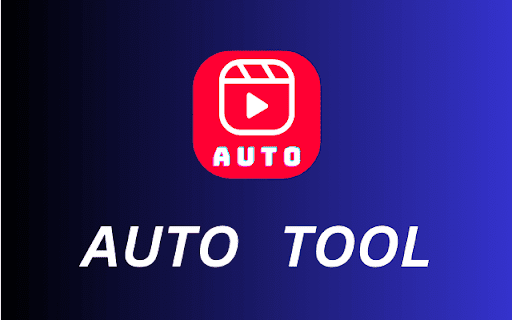 YouTube Shorts Auto Tool :: Auto scroll, like and comment YouTube Shorts videos