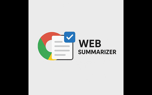 Eli5 Page Summarizer :: Summarizes and explains web pages in an ELI5 manner.