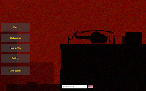 Undead Corridor – Zombie Survival Shooter :: Play Undead Corridor zombies shooter game in your browser. Fight zombies, survive intense waves, and clear dangerous corridors.