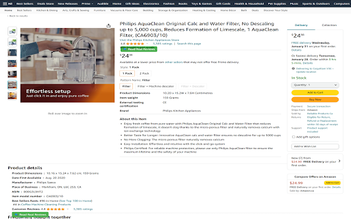 Real Reviews from Reddit :: Enhance your shopping experience with authentic reviews from Reddit.