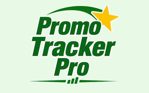 PromoTrackerPro Quick Add :: Quickly add the current page to PromoTrackerPro.com as a site, ad landing page, referral link, or daily task.