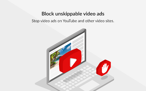 BlockIT Pro - Ultimate Streaming Ad Blocker :: Block ads on YouTube, Spotify, Netflix & streaming sites. Never blocks e-commerce products. Streaming-focused ad blocker.