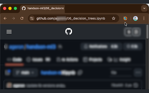 Open in Kaggle Notebooks :: Open online Jupyter notebooks in Kaggle Notebooks.