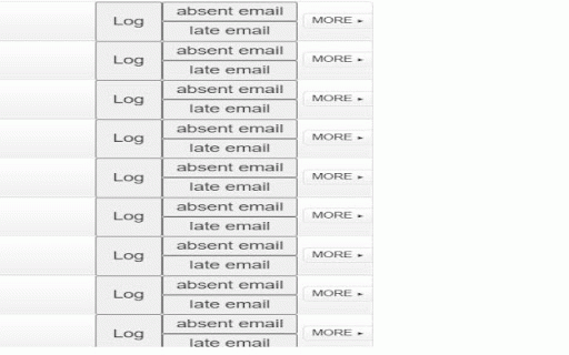 IA tools :: Extension that helps you do Your IA work