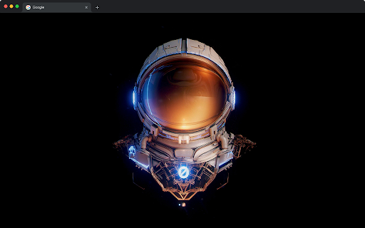 AMOLED Wallpapers HD - Dark Black Backgrounds New Tab :: Premium AMOLED wallpapers with pure black backgrounds.